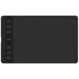 Huion Inspiroy 2 S H641P Grafiktablett