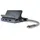 4smarts 7in1 Hub Universal Tablet und Phone Stand plus DeX-Modus grau