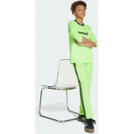 Reebok Adicolor Firebird Hose Grün