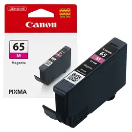 Canon CLI-65 M magenta