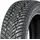 Nokian Hakkapeliitta 10 215/60 R16 99T XL