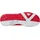 Kempa Wing 2.0 Junior Handballschuh rot-schwarz 34
