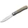 Böker Modern Trapper Uno Grau