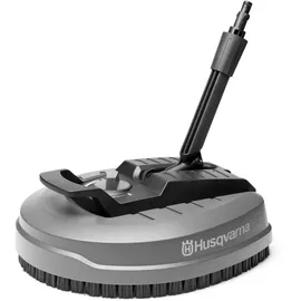 Husqvarna Flächenreiniger SC 300