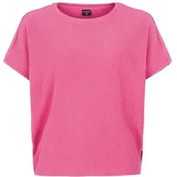 PROTEST Damen Shirt PRTLouas, Smoothie Pink, 42