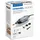 DREMEL 3000 JW