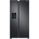 premium black steel
