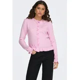 Jdy Dyletty Rosa L