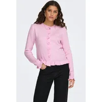 Jdy Dyletty Rosa L
