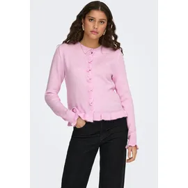 Jdy Dyletty Rosa L