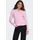 Jdy Dyletty Rosa L