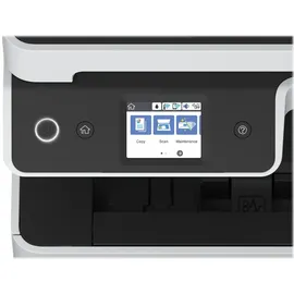 Epson EcoTank ET-5150