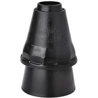 Sallys Spritztüllen-Adapter