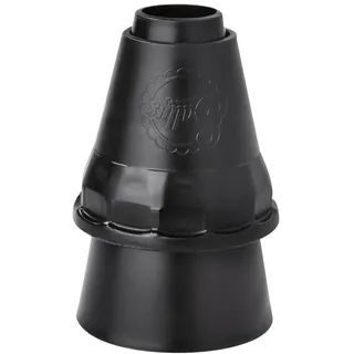 sallys Spritztüllen-Adapter