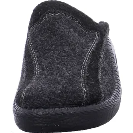 Westland Monaco 246 für Herren, Grau Größe 41