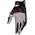 Leatt Adventure X-Flow Camo Schwarz/Grau/Hellgrau S