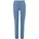 Stretch Hosen Coronet Blue 40