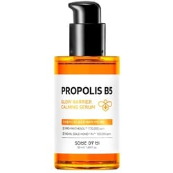 SOME BY MI Propolis B5 Glow Barrier Calming Serum Feuchtigkeitsserum 50 ml