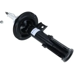 SACHS 316 761 Stoßdämpfer