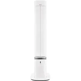 Unold Seasons Konvektor 2200 W Weiß