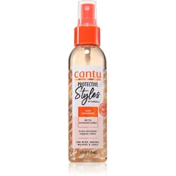 CANTU Protective Styles By Angela erfrischendes Spray für Haare und Kopfhaut 118 ml