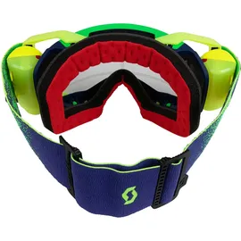 Scott Prospect 2.0 WFS Violett