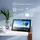 Xoro MegaPAD 1404 V7