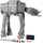 LEGO Star Wars AT-AT 75313