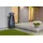 GARANTIA Triagon 230 l graphitgrau