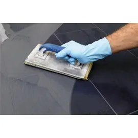 PCI Nanofug Premium Flexfugenmörtel 5 kg