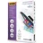 Fellowes Laminierfolien Enhance 80 mic A5 glanz 100 St.