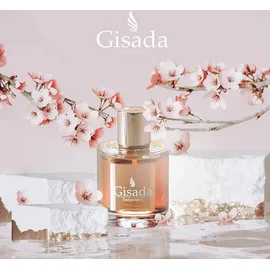 Gisada Ambassador Women Eau de Parfum 100 ml