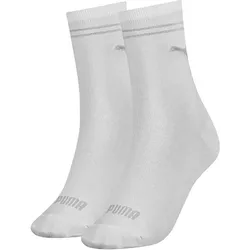 Socken Damen 2er Pack Bequem sitzend 35/38