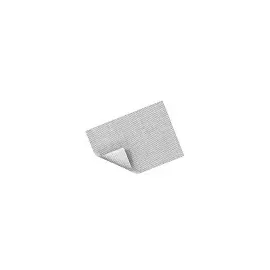 Hartmann Atrauman 7,5 x 10 cm 10 St