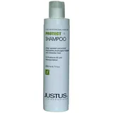 JUSTUS SYSTEM Protect Shampoo 200 ml