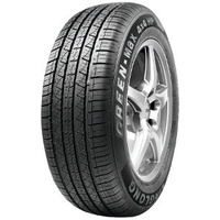 LINGLONG Green-Max 4x4 HP SUV 235/55 R18 104V