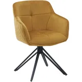 Harper Armlehnenstuhl HARPER SARINA