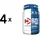 Dymatize  Elite 100% Whey Protein Rich Chocolate Pulver 942 g 