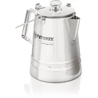 Petromax Perkolator le14
