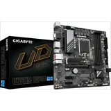 Gigabyte B760M DS3H