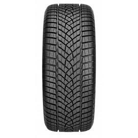 Goodyear UltraGrip Performance + 255/55 R18 109H XL