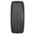 Goodyear UltraGrip Performance + 255/55 R18 109H XL