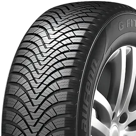 Laufenn G Fit 4S LH71 XL 235/55 R19 105W