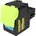 Ampertec Kompatibel zu Xerox 006R04365 Cyan
