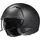 HJC Helmets HJC i20 Semi Mat Noir/SEMI FLAT BLACK S