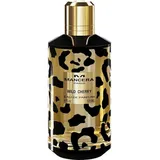 Mancera Wild Cherry Eau de Parfum 60 ml