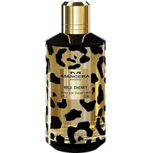 Mancera Wild Cherry Eau de Parfum 60 ml