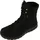 ECCO Babett Boot Sneaker, Black Black 51052, 40