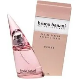 bruno banani Woman Intense Eau de Parfum 50 ml