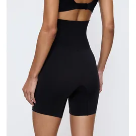 Triumph Shaping Panty Soft Sculpt Schwarz 36